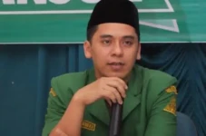 Terkait Gonggongan Anjing,...