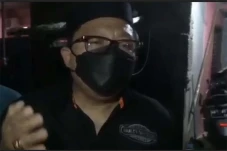 Diduga Cabuli Anak di...