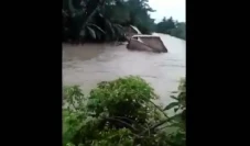 2 Warga Serang Banten...