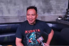 Vicky Prasetyo Ungkap...