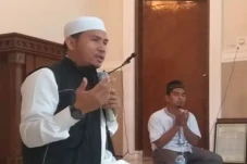 4 Alasan Bilal Menjadi...