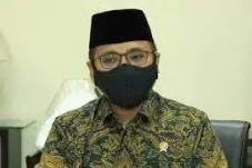 Kemenag Jatim Siap Pecat...