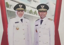 Partai Demokrat Siap...