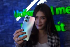 OPPO Reno7 Series 5G...