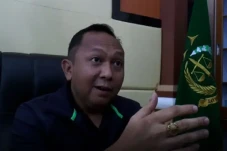 Profil Ketut Sumedana:...