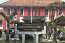 Terungkap! Ini Penyebab...