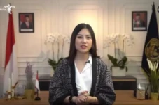 Angela Tanoesoedibjo:...