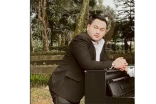 Fix, Nassar Tanggalkan...