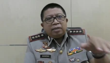 Polda Sulsel Temukan...
