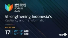 Puluhan Menteri hingga...