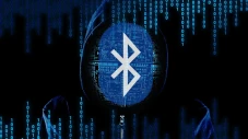 Menambahkan Fitur Bluetooth...
