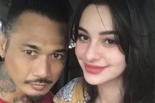 Nora Alexandra Ogah...