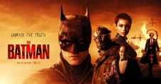 Setelah Netflix, Giliran...