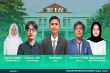 Aplikasi SR-Farmer Mahasiswa...