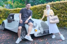 10 Sumber Penghasilan...