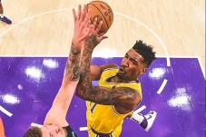 Hasil Lengkap NBA 2021/2022,...