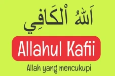 Sholawat Allahul Kafi,...