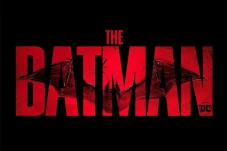 Review Film The Batman:...