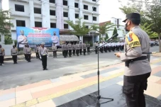 Operasi Keselamatan,...