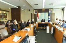 LAN-RI Dorong Pemkab...