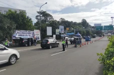 Libur Hari Raya Nyepi,...