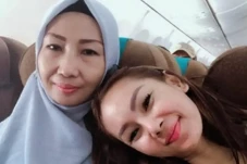Kalina Ocktaranny Dibully...