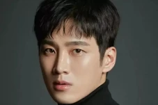 5 Fakta Ahn Bo-Hyun,...