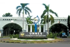 Mahasiswa UNNES Ciptakan...