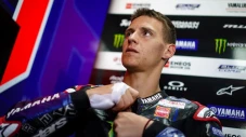 Sambut MotoGP 2022,...