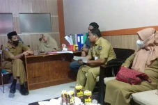 Diskominfo-SP Sulsel...