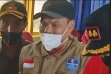 Polisi Bakal Panggil...