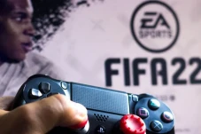 EA Sport Hapus Klub...