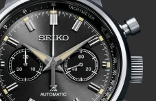 Pabrik Seiko dan Epson...