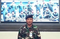 KSAU Sebut Pertahanan...