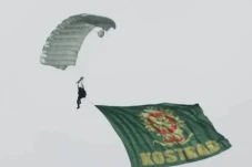 6 Mantan Pangkostrad...