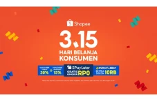 Nikmati Kebahagiaan...