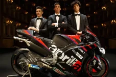 Vinales: Kegilaan yang...
