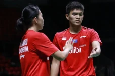Nova Widianto Yakin...