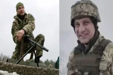 Duo Klitschko Bunuh...