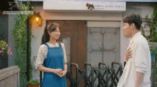 10 Drama Korea Rekomendasi...