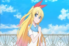 5 Serial Anime Modern...