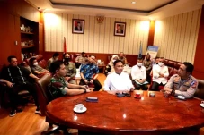 Aplikasi Bantaeng Baik...