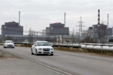 Mengenal Zaporizhzhya,...