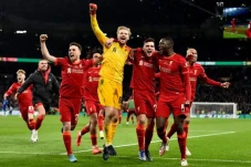 Preview Liverpool vs...