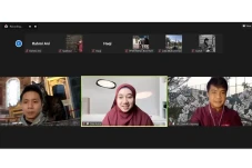 PPI Dunia Dukung SE...