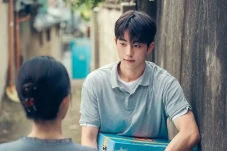 7 Drama Korea Nam Joo...