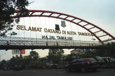 Ombudsman Nilai Pelayanan...