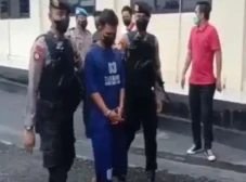 Istri Minta Cerai Malah...