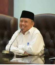 Tabayyun, Tradisi Ilmiah...