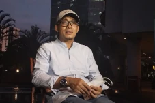 Paman Atta Halilintar...